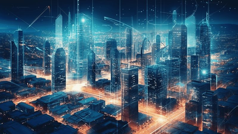 软件外包开发报价明细：揭秘影响因素与合理评估