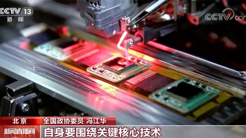疫情数据可视化：如何构建高效的数据展示平台