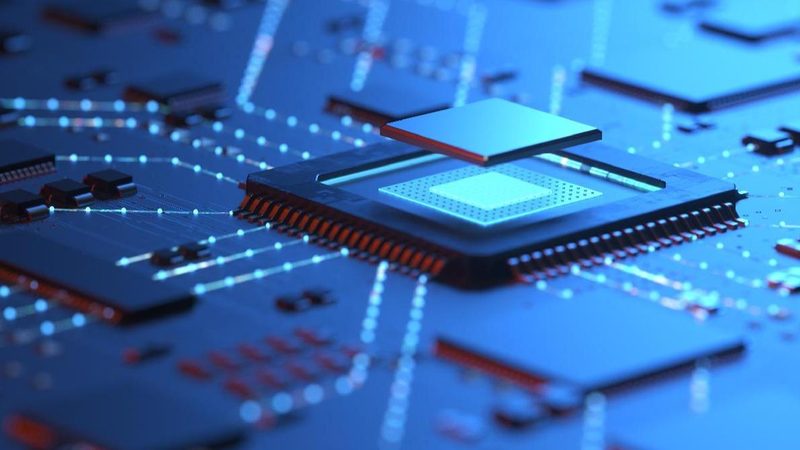 揭秘小程序外包开发：报价明细背后的考量因素