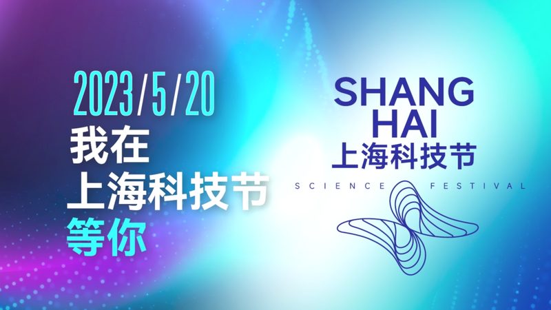 数据治理：企业数字化转型的基石