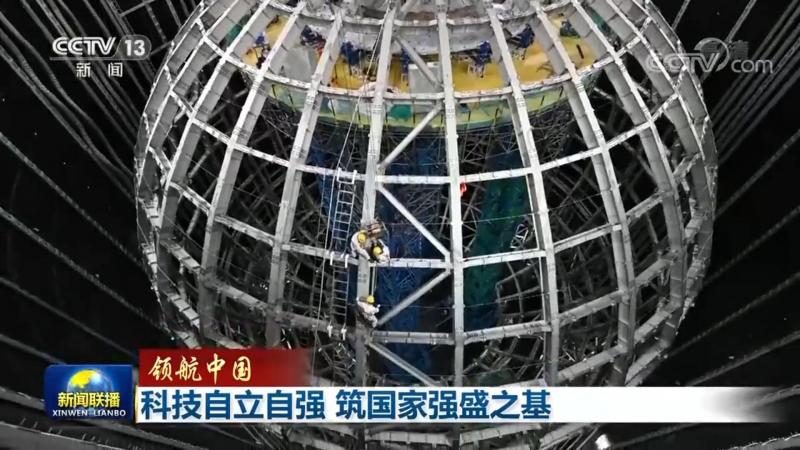 外贸企业网站技术外包：价格背后的考量因素