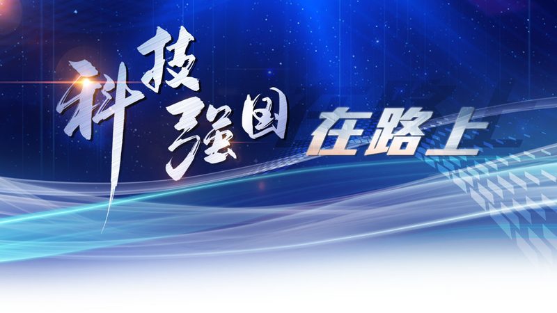 企业财务报表制作：BI数据分析工具实操步骤解析