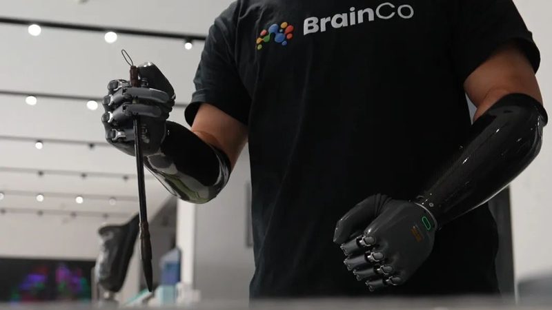 Tableau可视化仪表板：构建企业洞察力的利器
