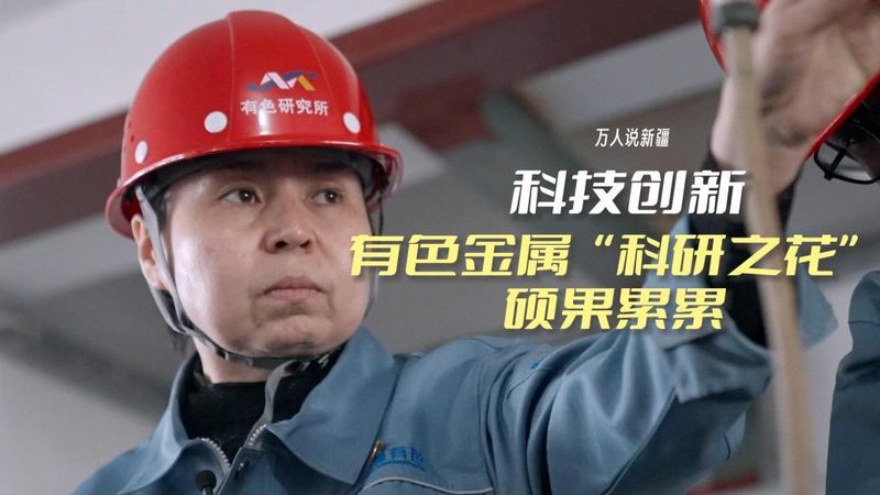 BI与大数据结合：数据中台构建的关键差异解析