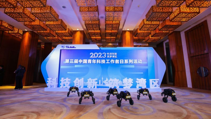 知识图谱抽取精度提升：技术路径与实践案例