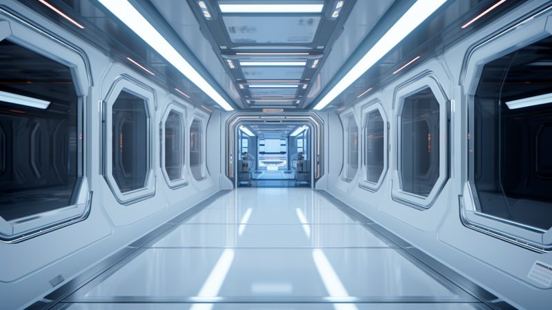 物联网软件定制开发：企业数字化转型的新引擎**