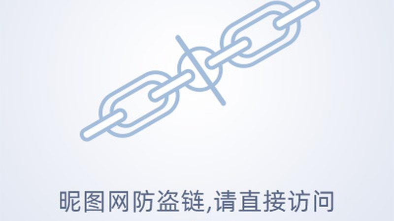 数据仓库入门：从基础概念到实践指南
